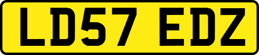 LD57EDZ