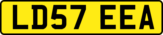 LD57EEA
