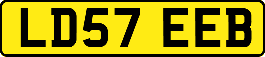 LD57EEB