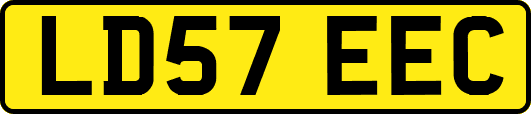LD57EEC