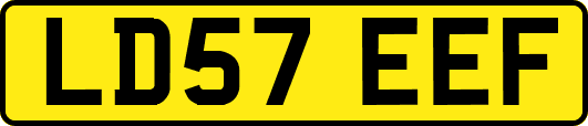 LD57EEF