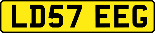 LD57EEG
