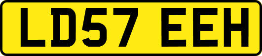 LD57EEH