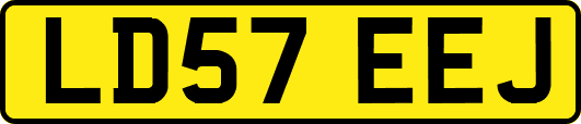 LD57EEJ
