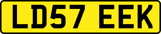 LD57EEK