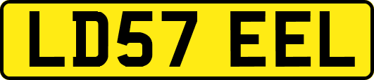 LD57EEL