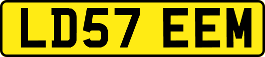 LD57EEM