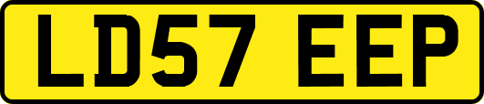 LD57EEP