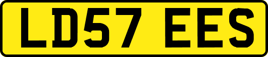 LD57EES