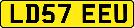 LD57EEU