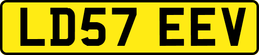 LD57EEV