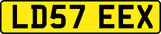 LD57EEX