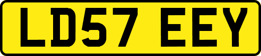 LD57EEY