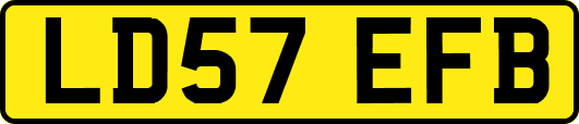 LD57EFB
