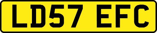 LD57EFC