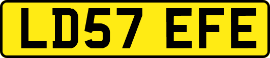 LD57EFE