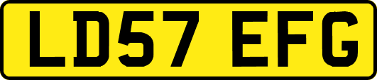 LD57EFG