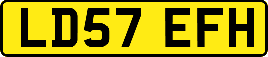 LD57EFH