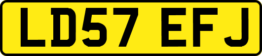 LD57EFJ