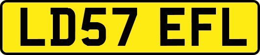 LD57EFL