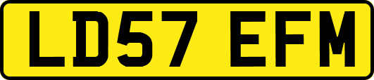 LD57EFM