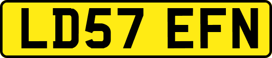 LD57EFN