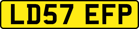LD57EFP