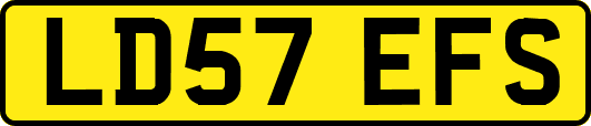 LD57EFS