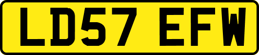 LD57EFW