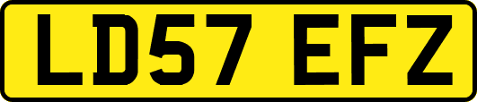 LD57EFZ