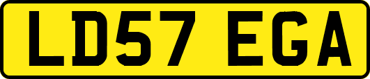 LD57EGA