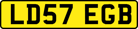 LD57EGB