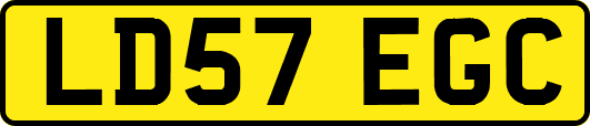 LD57EGC