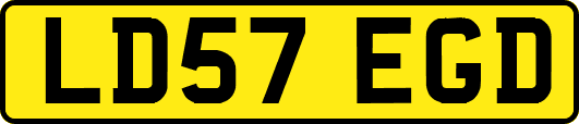 LD57EGD