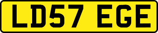 LD57EGE