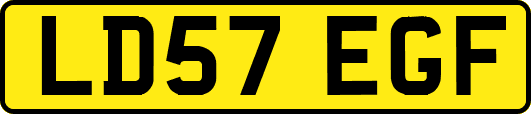 LD57EGF