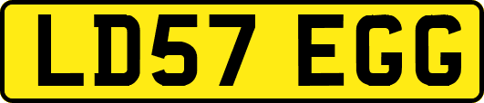 LD57EGG
