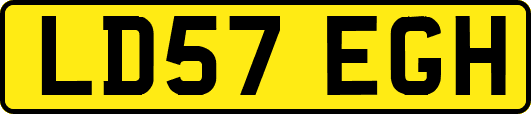 LD57EGH