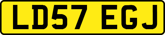 LD57EGJ