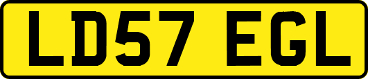 LD57EGL