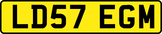 LD57EGM