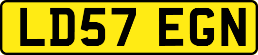 LD57EGN