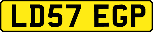 LD57EGP