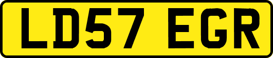 LD57EGR