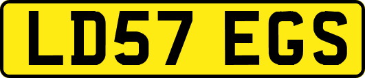 LD57EGS