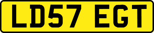 LD57EGT