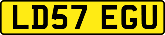 LD57EGU