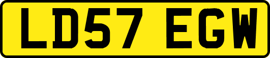 LD57EGW