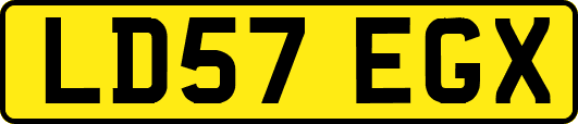 LD57EGX