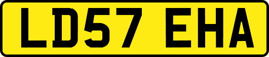 LD57EHA